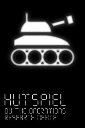 Representação do Hutspiel
