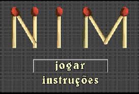 Representação do Nimrod