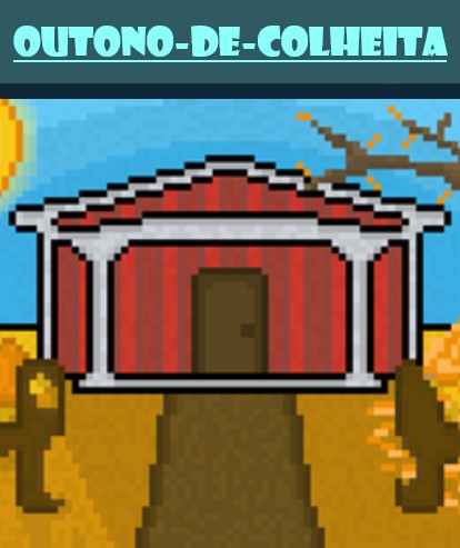 Outono-de-colheita