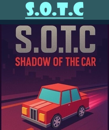 Shadow-Of-The-Car